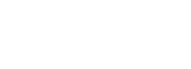 Aventura Culinaria