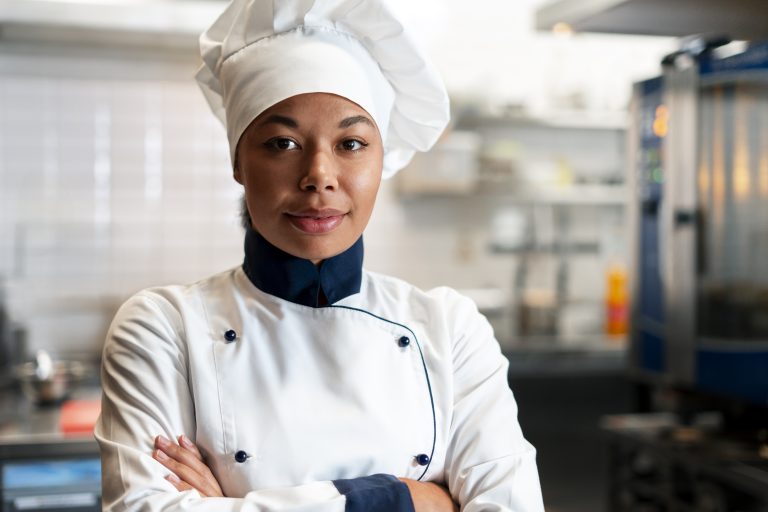 Nuestra carrera de Chef Profesional Técnico con Especialidad en Cocina Tradicional Mexicana