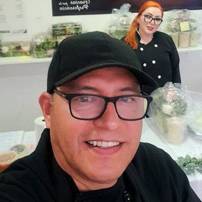 01-chef-abel-muniz