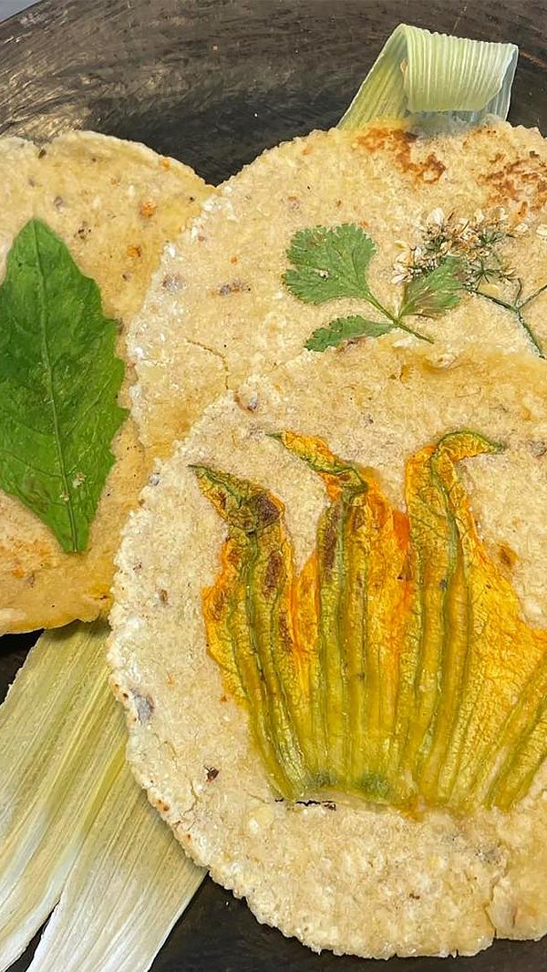 01-cocina-mexicana-respeto-x-madre-tierra-aventura-culinaria