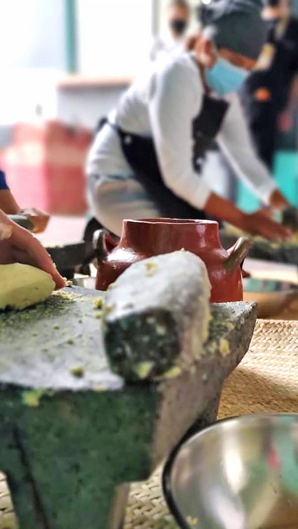 02-cocina-indigena-aventura-culinaria-slp-mexico