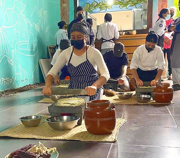 03-cocina-mexicana-respeto-x-madre-tierra-aventura-culinaria