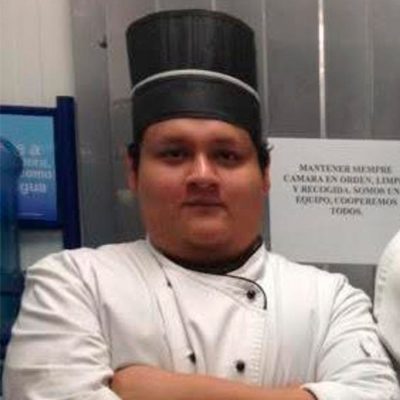 4-chef-raul-abrego
