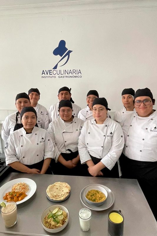 Aveculinaria-instituto-gastronomico